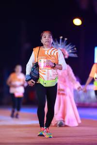 BIB: 
                            <button type="button" onclick="openModal(23913677)" class="btn btn-primary btn-sm float-right btn-popup" data-toggle="modal" data-target=".modal-high-quality">
                        <i class="fas fa-shopping-cart"></i> Add to Cart
                    </button>
                                            <button type="button" onclick="isThisMe(23913677, true)" class="btn btn-success btn-sm float-right btn-popup btn-isme hidden" data-toggle="tooltip" data-placement="bottom" title="นี่คือรูปของคุณใช่ไหม คลิกที่นี่เพื่อเอาเข้าอัลบั้ม">
                        <i class="fas fa-plus"></i> Add to album
                    </button>
                    <button type="button" onclick="isThisMe(23913677, false)" class="btn btn-warning btn-sm float-right btn-popup btn-isnotme hidden">
                        <i class="fas fa-ban"></i> Remove from album
                    </button>